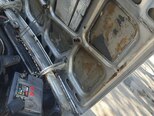 LADA (VAZ) 2106-8