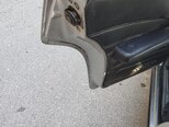 LADA (VAZ) 2106-12