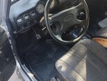 LADA (VAZ) 2106-10