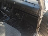 LADA (VAZ) 2106-11