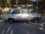 LADA (VAZ) 2106-16