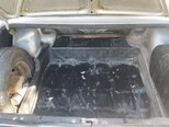 LADA (VAZ) 2106-2