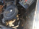 LADA (VAZ) 2106-7