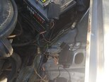 LADA (VAZ) 2106-6