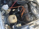 LADA (VAZ) 2106-5