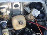 LADA (VAZ) 2106-4