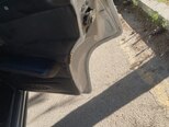 LADA (VAZ) 2106-13