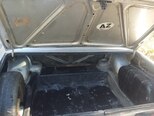 LADA (VAZ) 2106-9