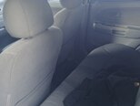 Kia Rio-5