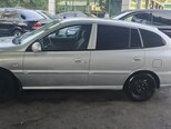 Kia Rio-3