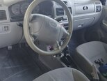 Kia Rio-4