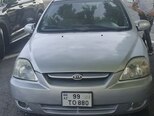 Kia Rio-1