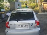 Kia Rio-2