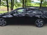 Hyundai Elantra-2