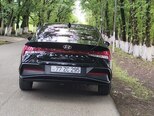 Hyundai Elantra-3