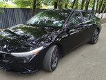 Hyundai Elantra-6
