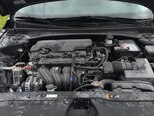 Hyundai Elantra-7