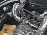 Hyundai Elantra-9