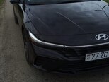 Hyundai Elantra-10