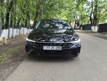 Hyundai Elantra-1