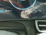 Hyundai Elantra-13