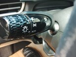 Hyundai Elantra-15