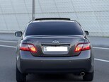 Toyota Camry-5