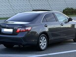 Toyota Camry-11