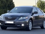 Toyota Camry-4