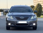 Toyota Camry-2