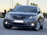 Toyota Camry-8