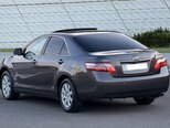 Toyota Camry-6