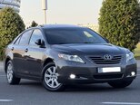 Toyota Camry-3