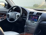 Toyota Camry-16