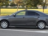 Toyota Camry-12