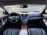 Toyota Camry-13