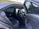 Toyota Camry-14