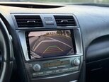 Toyota Camry-18