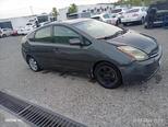 Toyota Prius-2