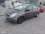 Toyota Prius-4