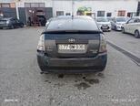 Toyota Prius-6