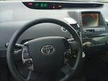 Toyota Prius-9
