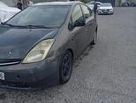 Toyota Prius-3