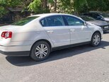 Volkswagen Passat-7