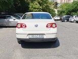 Volkswagen Passat-10