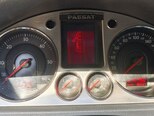 Volkswagen Passat-11