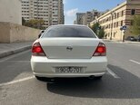 Nissan Sunny-2