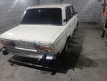 LADA (VAZ) 2106-2