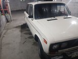 LADA (VAZ) 2106-5
