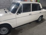 LADA (VAZ) 2106-4